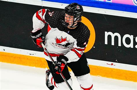 odds sverige kanada|Sweden vs Canada WJC Picks and Predictions .
